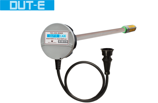 Czujnik_poziomu_paliwa_DUT